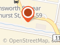 Mod Plate Queensland