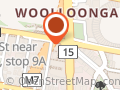 Raine & Horne Woolloongabba