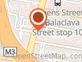 DHL Express Service Point - DHL Partner - The Brismart Woolloongabba (Collections Only)