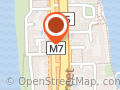 Night Owl Franchise Support Office