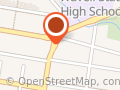 School Hours Pty Ltd