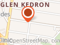 Kedron Districts Football Club