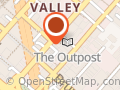 breakthru Fortitude Valley