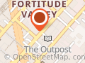 Kathmandu Fortitude Valley