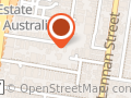 1800 Possums - Brisbane
