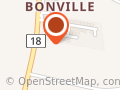 Brookhaven Village by Lincoln Place