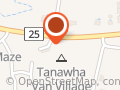 Liberty Tanawha