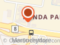 Caltex Kunda Park