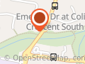 Lighten Me Up