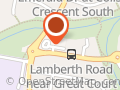 Regents Park Child Care Centre