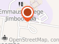 Jimboomba Anglican
