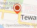 Sunshine Hospice Op Shop Tewantin