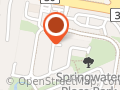 Segway Care Services