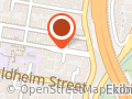 Removalists Brisbane - My Moovers