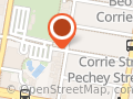 Sunnycove Chermside