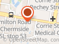 Chermside Thai Massage