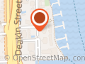 Boatsurveys & Consultants