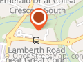 RBT Services