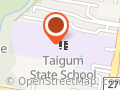 Taigum Preschool