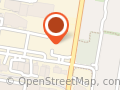 Yuen's Market Trading Co