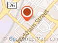 Leighton Properties
