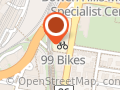 99 Bikes Bowen Hills