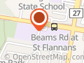 St. Flannan's Catholic Parish School