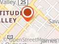 Cohen Handler Fortitude Valley