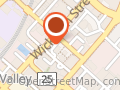 Shield force security services