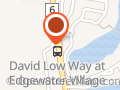 Bli Bli Watersports