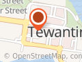 Dollar Discount Variety - Tewantin