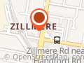 Zillmere Hair Studio