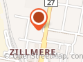 Zillmere Community Centre