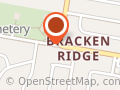 Bracken Ridge Hall