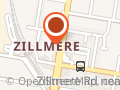 Zillmere Seafood