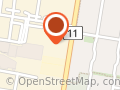 Cash for Cars Brisbane