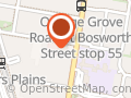 Coopers Plains Child Care Centre