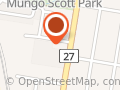 Anglicare Southern Queensland - Nalingu Day Respite Centre