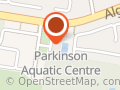 Rackley Swimming Parkinson