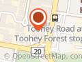Bridgestone Select Tyre & Auto Salisbury (Toohey Rd)