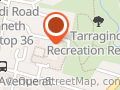 Tarragindi War Memorial Pre-School & Kindergarten