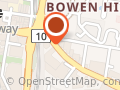 Bowen Hills Tobacconist