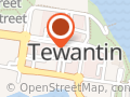 Weerakoon Arosha DR - Tewantin Family Dental