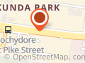 Suncoast Motor Body Specialists