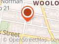 Eden Academy Wooloowin