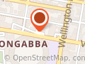 Woolloongabba Medical Centre & Skin Cancer Clinic