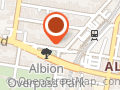 Luna Bean Albion