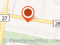 Geebung Guest House (Homestay)