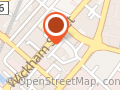 Cucina by La Dolce Vita (Fortitude Valley)