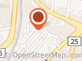 Prospect Studios